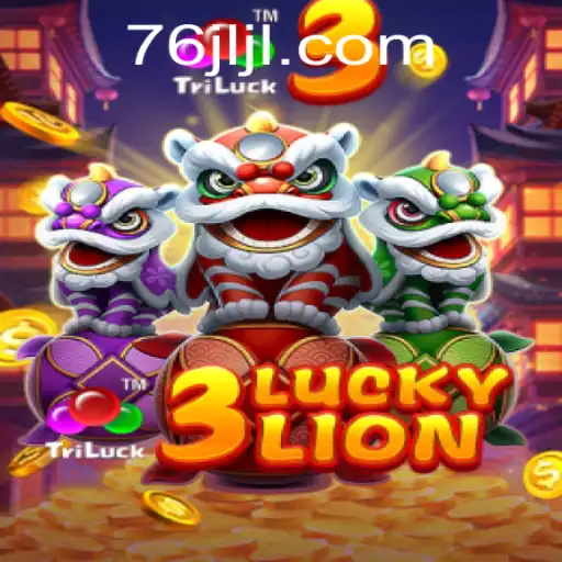 Exploring the Excitement of 3LUCKYLION: A Thrilling New Gaming Experience