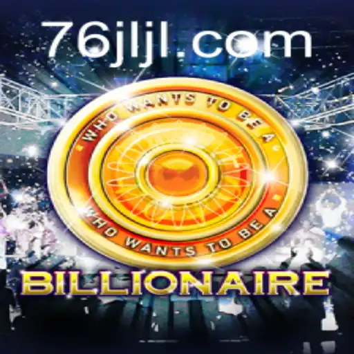 Exploring the Exciting World of 'Billionaire': A Game of Strategy and Fortune
