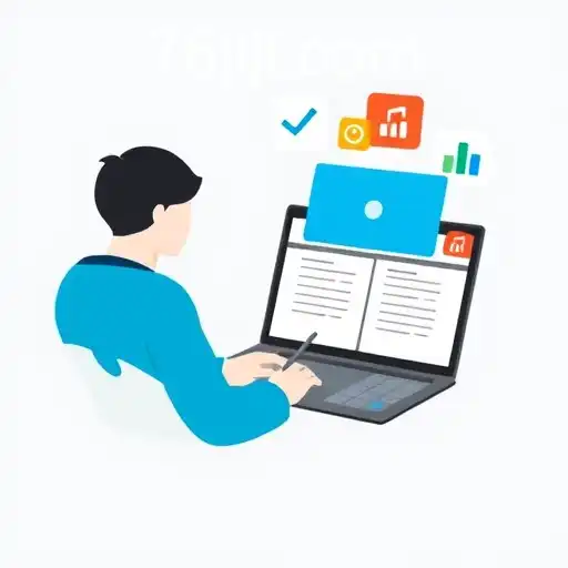 Connect with 76JL.COM: Your Ultimate Guide to Getting in Touch