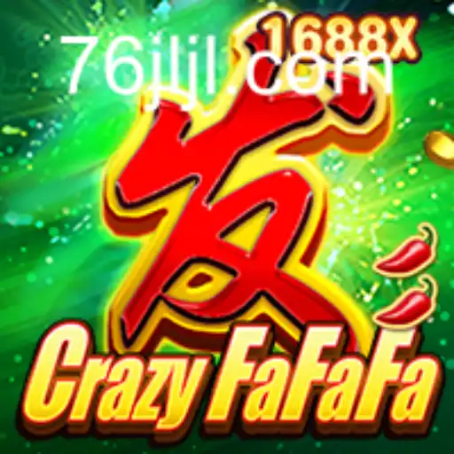 Unveiling the Excitement of CrazyFaFaFa: The Ultimate Gaming Experience with 76JL.COM