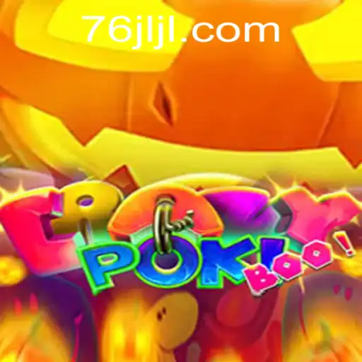 Dive Into the Exciting World of CrazyPokiBoo