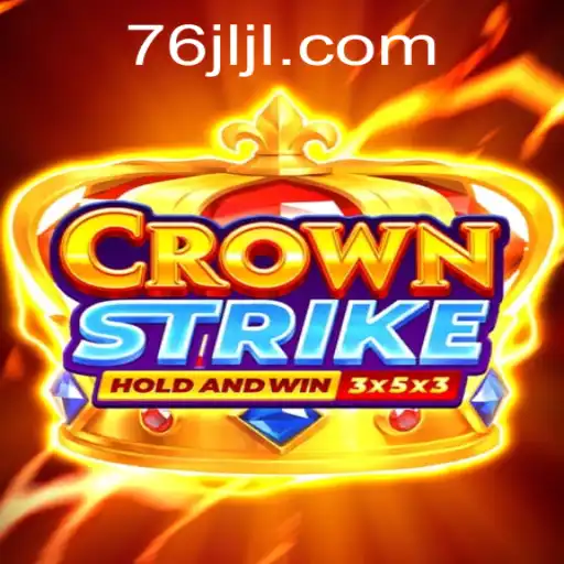 Discovering the World of Crownstrike: An Immersive Gaming Experience with a Twist
