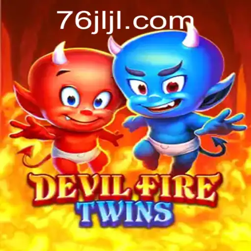 Discover the Thrill of DevilFireTwins: A Game That Captivates and Challenges