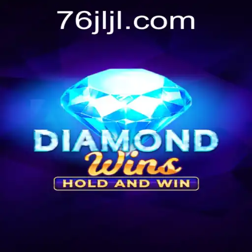 Discover the Thrills of DiamondWins: A Comprehensive Guide