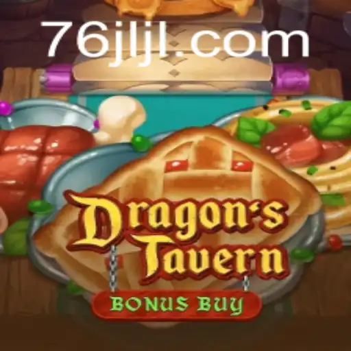 Unveiling DragonsTavern: A New Adventure Awaits