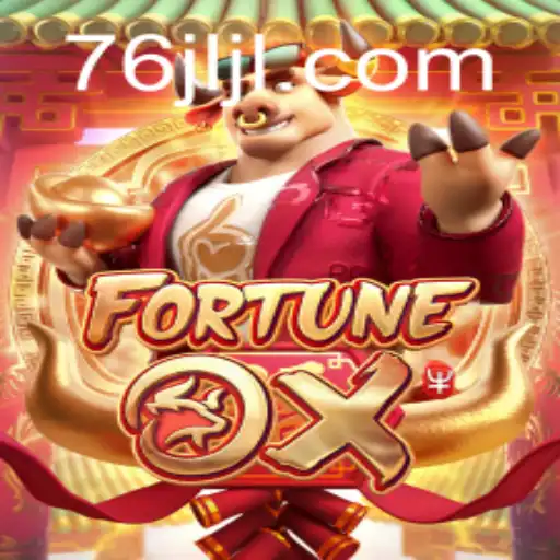Embracing Luck and Prosperity with FortuneOx