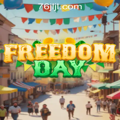 FreedomDay: An In-Depth Look into the Exciting Virtual World