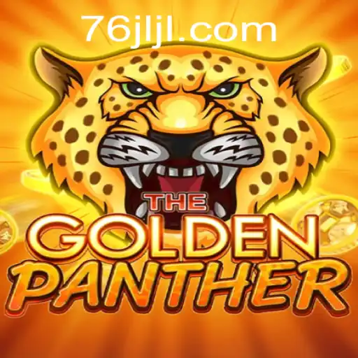 Unveiling the Thrills of GOLDENPANTHER: A Modern Gaming Experience