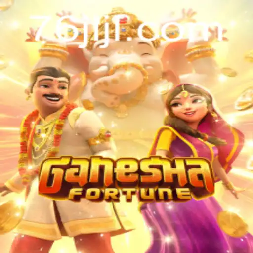 Unveiling the Excitement of GaneshaFortune: A Comprehensive Guide to Rules and Gameplay