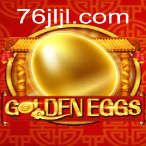GoldenEggs: A Thrilling Adventure Awaits