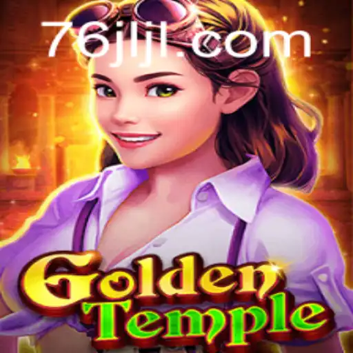 Discover the Thrilling World of GoldenTemple: A New Adventure Awaits