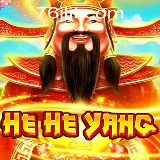 Unveiling the Enchantment of HeHeYang: A Unique Gaming Experience
