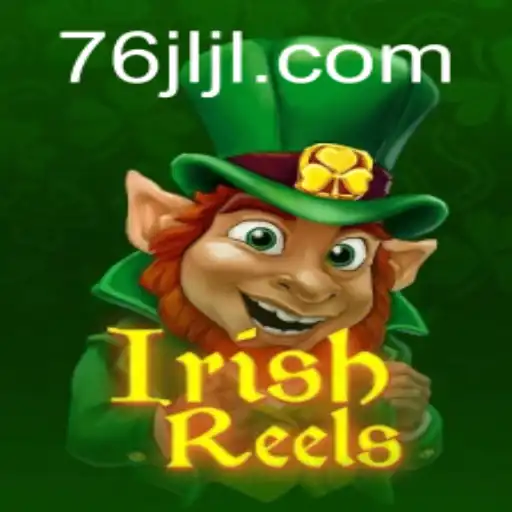 Exploring the Thrills of IrishReels: A Comprehensive Guide