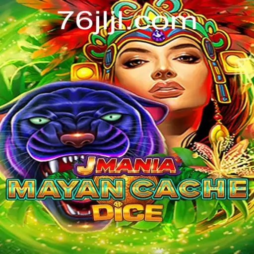 Exploring the Thrills of JManiaMayanCacheDice: A New Gaming Sensation