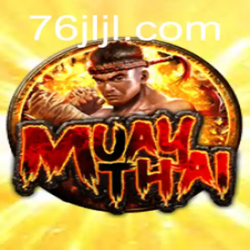 Exploring the Thrilling World of Muay Thai: A Comprehensive Guide