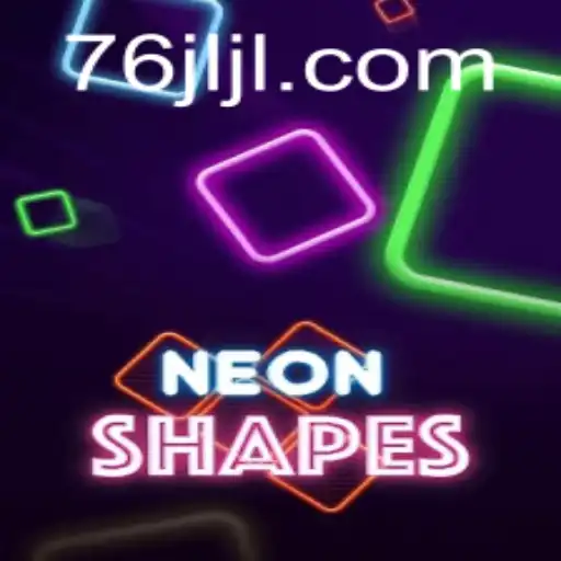 Exploring the Challenges and Excitement of NeonShapes: A Digital Adventure