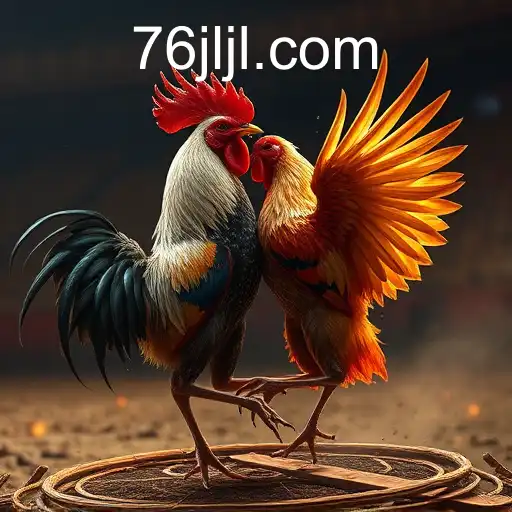 Exploring the World of Online Sabong: Insights and Innovations