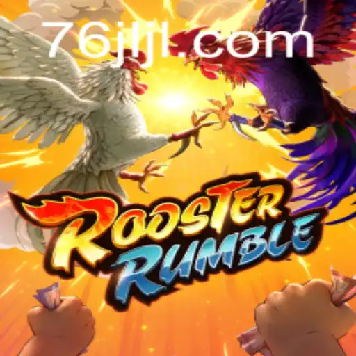 RoosterRumble: A Deep Dive into the Exciting World of Competitive Cockfighting