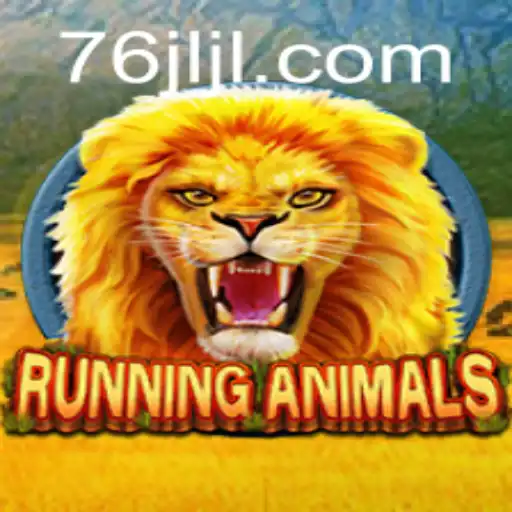 RunningAnimals: Unleashing Adventure in a Fascinating Game