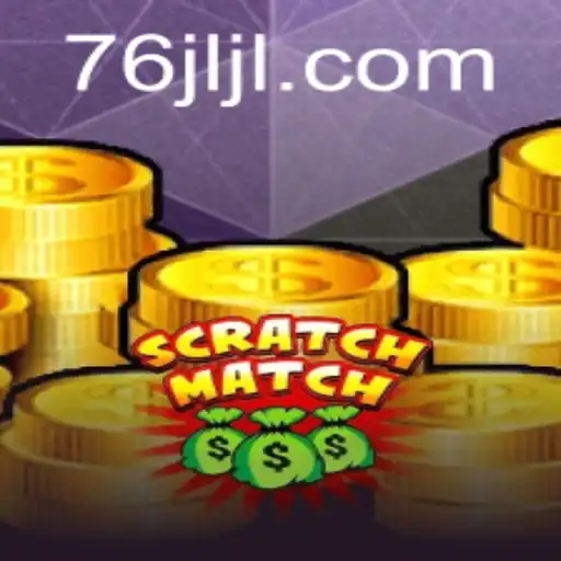 Discover the Thrill of ScratchMatch: An Exciting New Game with 76JL.COM