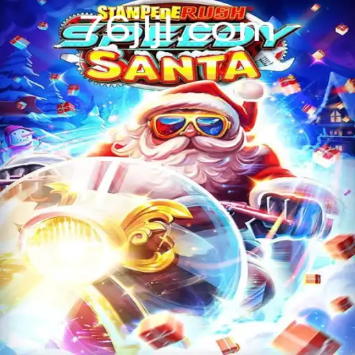 Discover the Thrill of StempedeRushSpeedy: The New Gaming Sensation