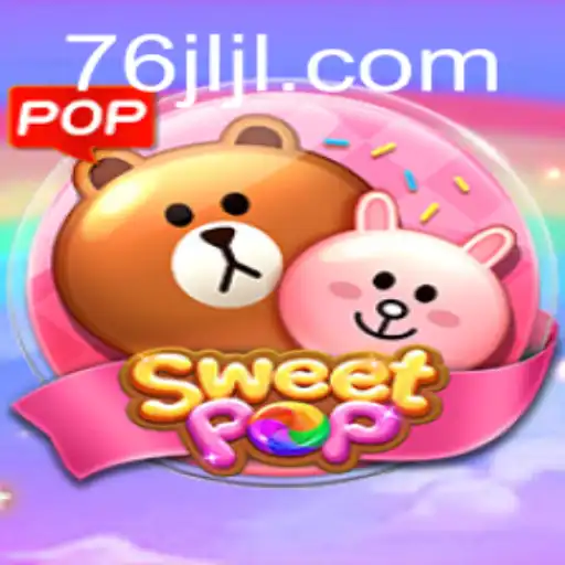 Discover SweetPOP: The Sweetest Adventure in Gaming
