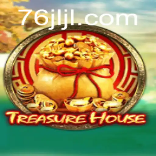 Unveiling the World of TreasureHouse: A Comprehensive Guide