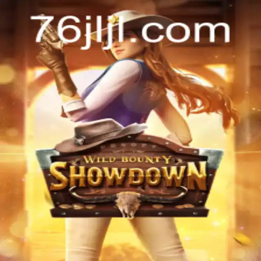 Explore the Thrilling World of WildBountyShowdown