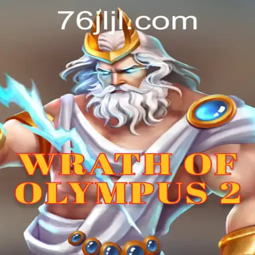 Discover the Exciting World of WrathofOlympus2: A Thrilling Adventure Awaits