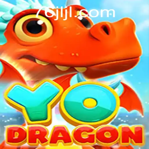 Unveiling YoDragon: A New Era in Gaming with 76JL.COM