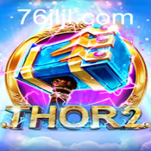 Thor2: A Journey into Norse Mythology in the Gaming World