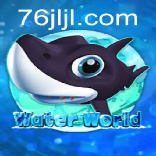 Exploring the Adventures of WaterWorld: A Comprehensive Guide with 76JL.COM