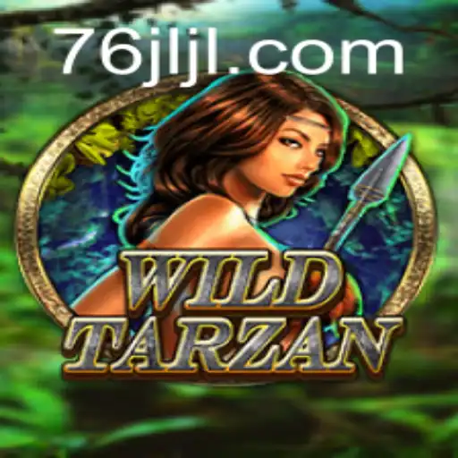 WildTarzan: Unveiling an Exciting World of Adventure