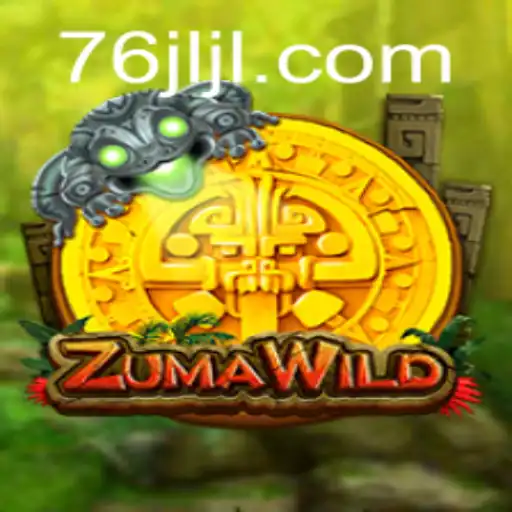 Exploring ZumaWild: The Thrilling Adventure in Digital Gaming